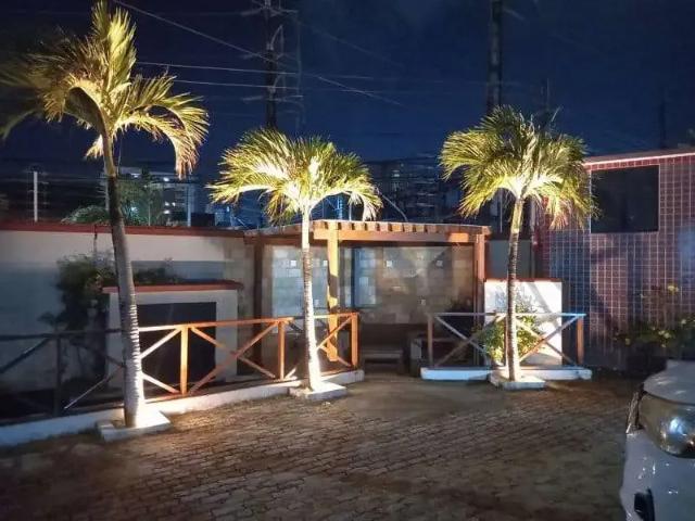 Apartamento venda em Região Geográfica Imediata de Fortaleza, Fortaleza