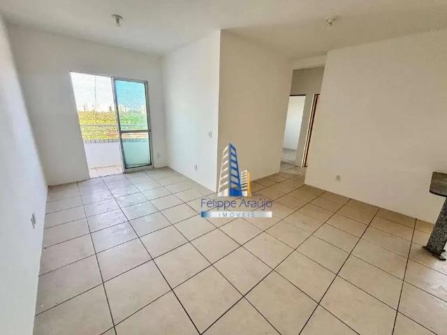 Apartamento venda em Região Geográfica Imediata de Fortaleza, Fortaleza