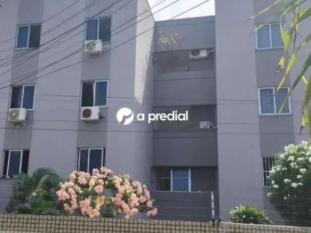 Apartamento venda em Região Geográfica Imediata de Fortaleza, Fortaleza