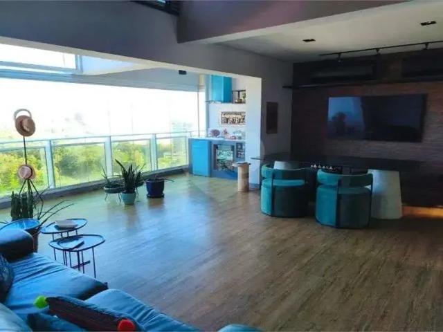 Apartamento venda em Região Geográfica Imediata de Fortaleza, Fortaleza