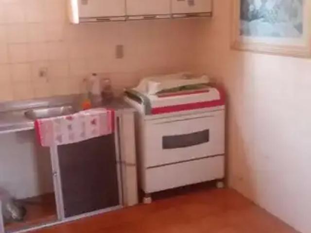Apartamento venda em Região Geográfica Imediata de Fortaleza, Fortaleza