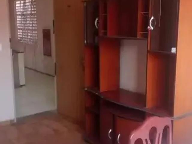 Apartamento venda em Região Geográfica Imediata de Fortaleza, Fortaleza