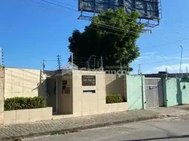 Apartamento venda em Região Geográfica Imediata de Fortaleza, Fortaleza