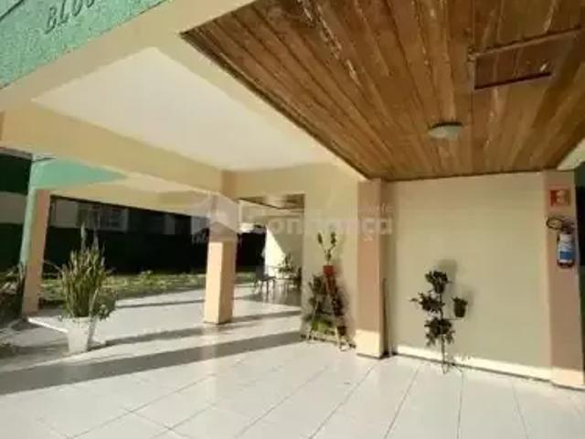 Apartamento venda em Região Geográfica Imediata de Fortaleza, Fortaleza