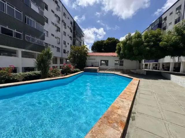 Apartamento venda em Região Geográfica Imediata de Fortaleza, Fortaleza