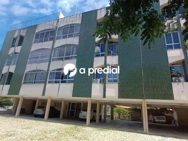 Apartamento venda em Região Geográfica Imediata de Fortaleza, Fortaleza