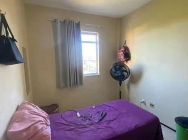 Apartamento venda em Fortaleza, Região Geográfica Intermediária de Fortaleza