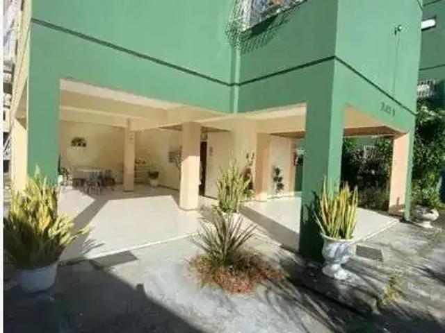 Apartamento venda em Região Geográfica Imediata de Fortaleza, Fortaleza