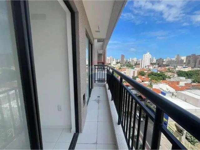 Apartamento venda em Região Geográfica Imediata de Fortaleza, Fortaleza