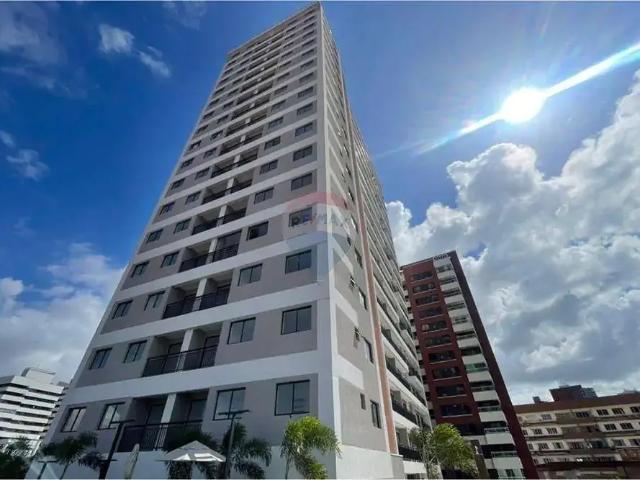 Apartamento venda em Região Geográfica Imediata de Fortaleza, Fortaleza