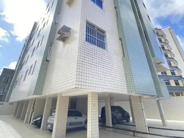 Apartamento venda em Região Geográfica Imediata de Fortaleza, Fortaleza