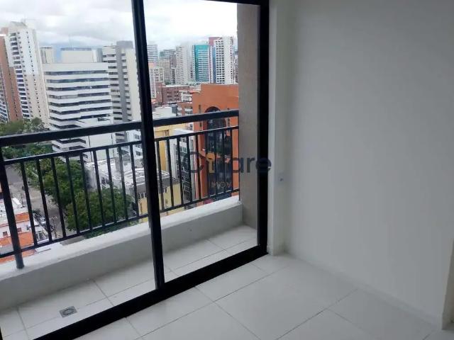 Apartamento venda em Região Geográfica Imediata de Fortaleza, Fortaleza