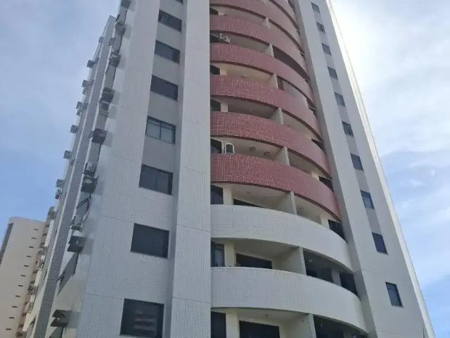 Apartamento venda em Região Geográfica Imediata de Fortaleza, Fortaleza