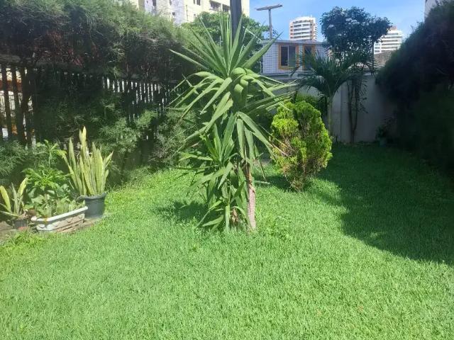 Apartamento venda em Região Geográfica Imediata de Fortaleza, Fortaleza