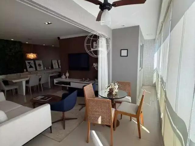 Apartamento venda em Região Geográfica Imediata de Fortaleza, Fortaleza