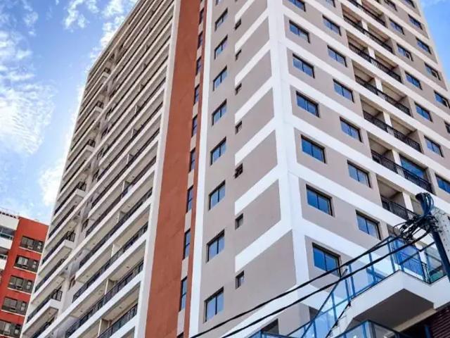 Apartamento venda em Região Geográfica Imediata de Fortaleza, Fortaleza