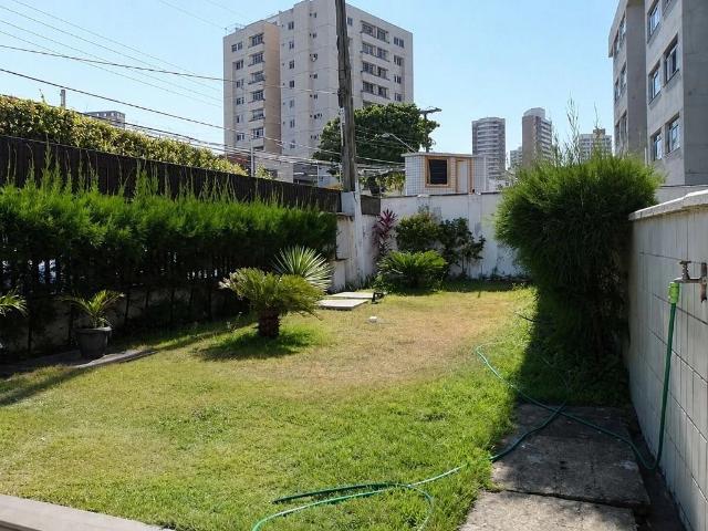 Apartamento venda em Região Geográfica Imediata de Fortaleza, Fortaleza
