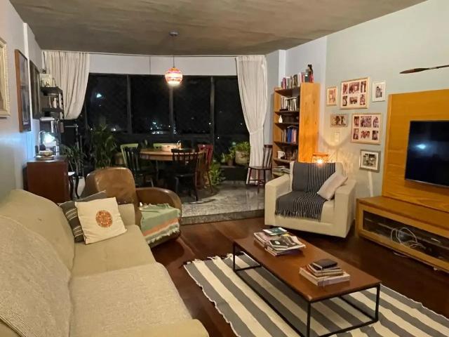Apartamento venda em Região Geográfica Imediata de Fortaleza, Fortaleza