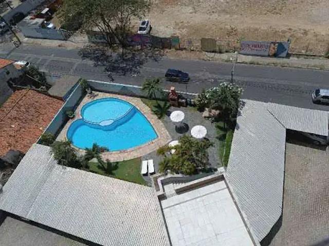 Apartamento venda em Região Geográfica Imediata de Fortaleza, Fortaleza