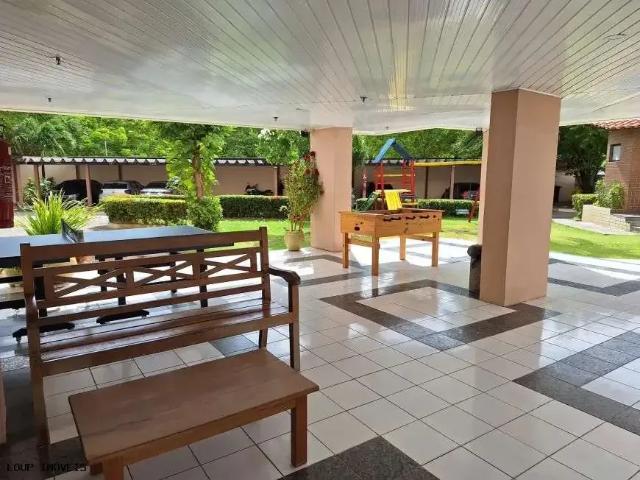 Apartamento venda em Região Geográfica Imediata de Fortaleza, Fortaleza
