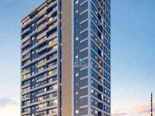 Apartamento venda em Região Geográfica Imediata de Fortaleza, Fortaleza