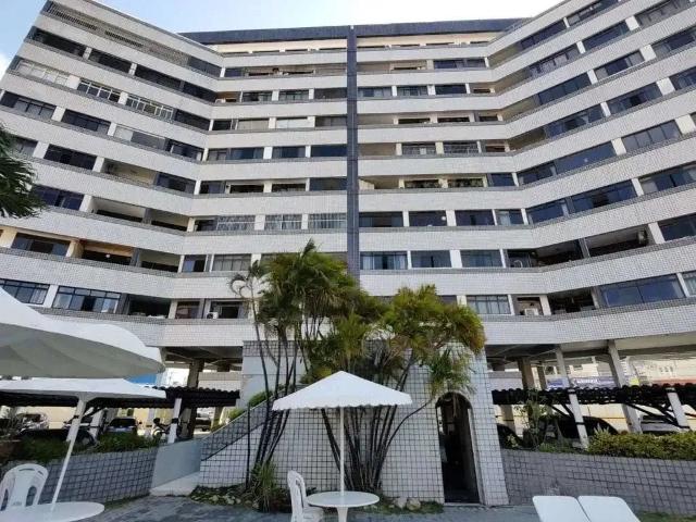 Apartamento venda em Região Geográfica Imediata de Fortaleza, Fortaleza