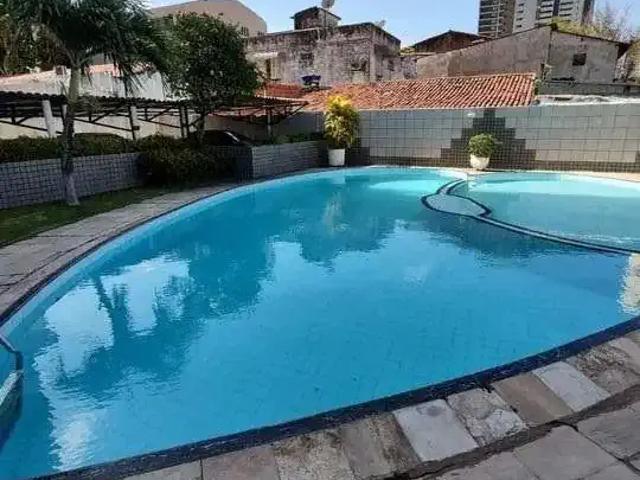 Apartamento venda em Região Geográfica Imediata de Fortaleza, Fortaleza
