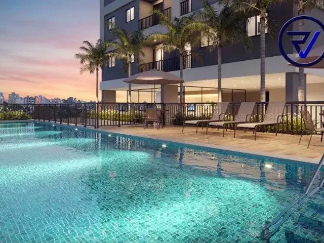 Apartamento venda em Região Geográfica Imediata de Fortaleza, Fortaleza