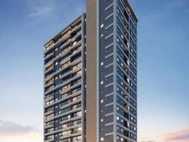 Apartamento venda em Região Geográfica Imediata de Fortaleza, Fortaleza