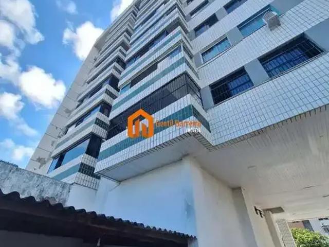 Apartamento venda em Região Geográfica Imediata de Fortaleza, Fortaleza