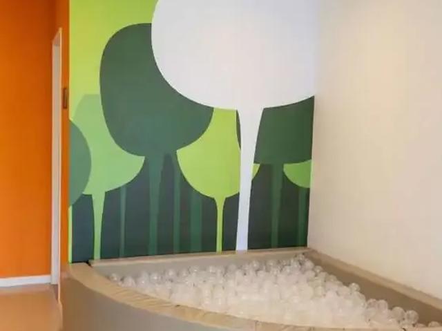 Apartamento venda em Fortaleza, Região Geográfica Intermediária de Fortaleza