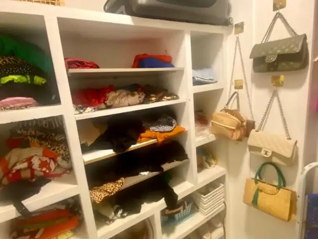 Apartamento venda em Região Geográfica Imediata de Fortaleza, Fortaleza