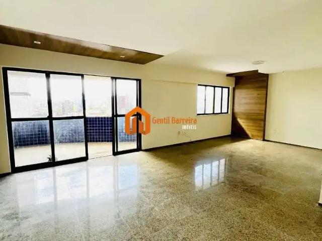 Apartamento venda em Região Geográfica Imediata de Fortaleza, Fortaleza