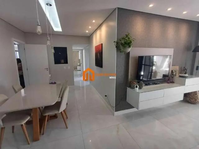 Apartamento venda em Região Geográfica Imediata de Fortaleza, Fortaleza
