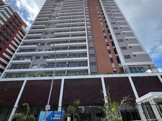 Apartamento venda em Região Geográfica Imediata de Fortaleza, Fortaleza
