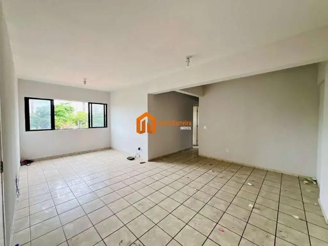 Apartamento venda em Região Geográfica Imediata de Fortaleza, Fortaleza