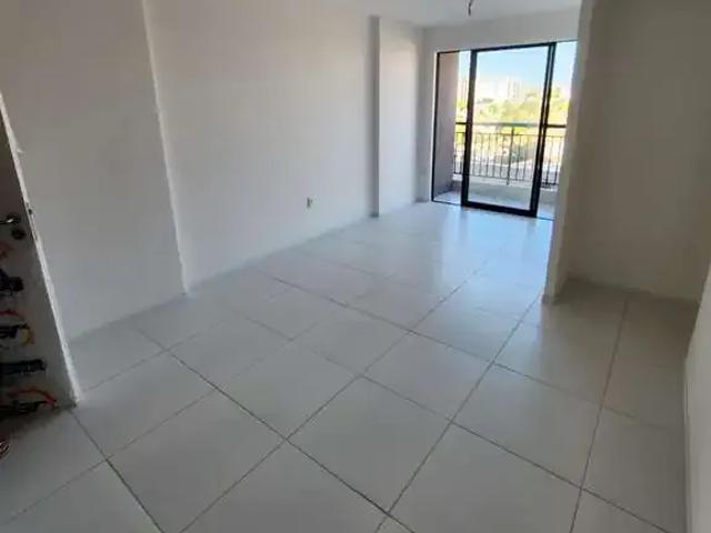 Apartamento venda em Região Geográfica Imediata de Fortaleza, Fortaleza