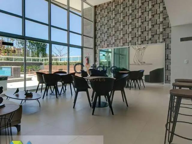 Apartamento venda em Região Geográfica Imediata de Fortaleza, Fortaleza
