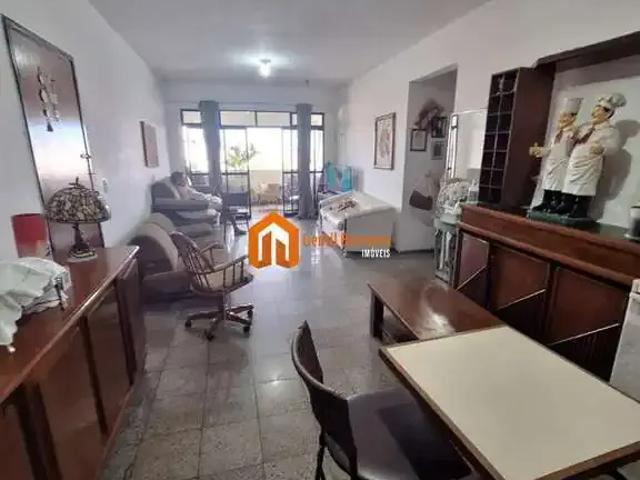 Apartamento venda em Região Geográfica Imediata de Fortaleza, Fortaleza