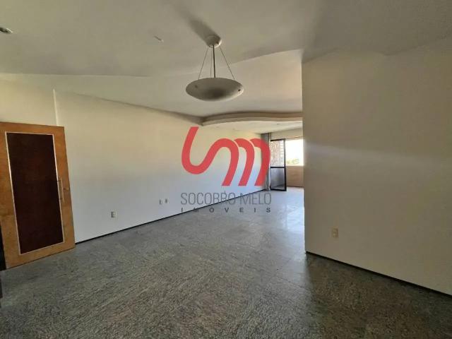 Apartamento venda em Região Geográfica Imediata de Fortaleza, Fortaleza