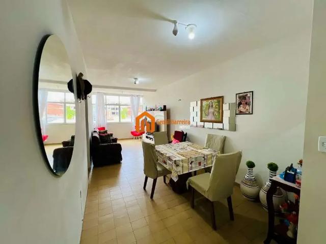 Apartamento venda em Região Geográfica Imediata de Fortaleza, Fortaleza