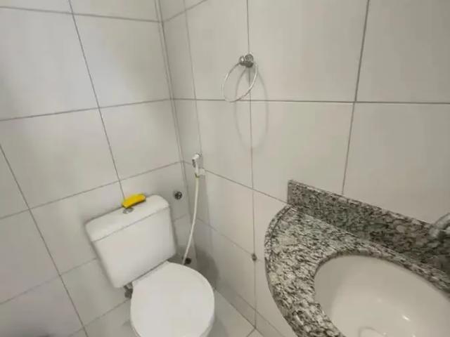 Apartamento venda em Região Geográfica Imediata de Fortaleza, Fortaleza