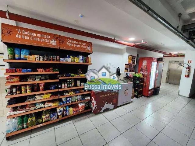 Apartamento venda em Região Geográfica Imediata de Fortaleza, Fortaleza