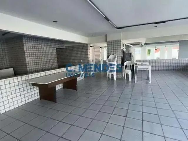 Apartamento venda em Região Geográfica Imediata de Fortaleza, Fortaleza