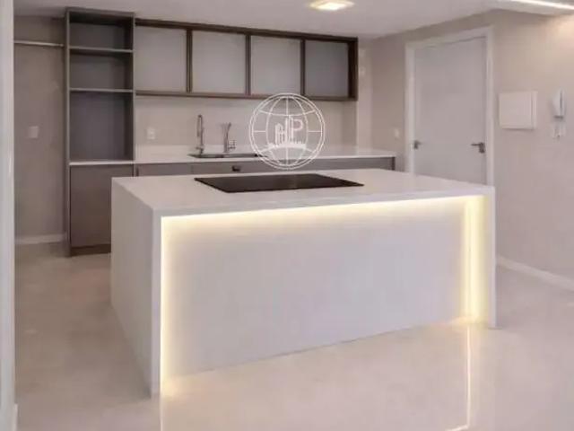 Apartamento venda em Região Geográfica Imediata de Fortaleza, Fortaleza