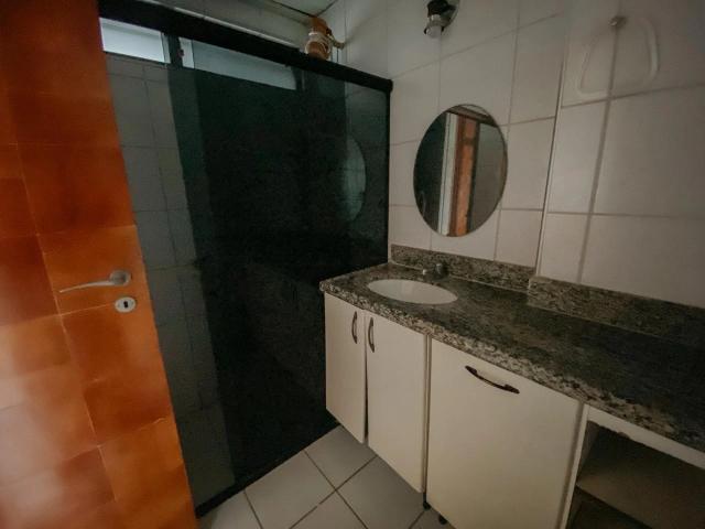 Apartamento venda em Varjota, Fortaleza