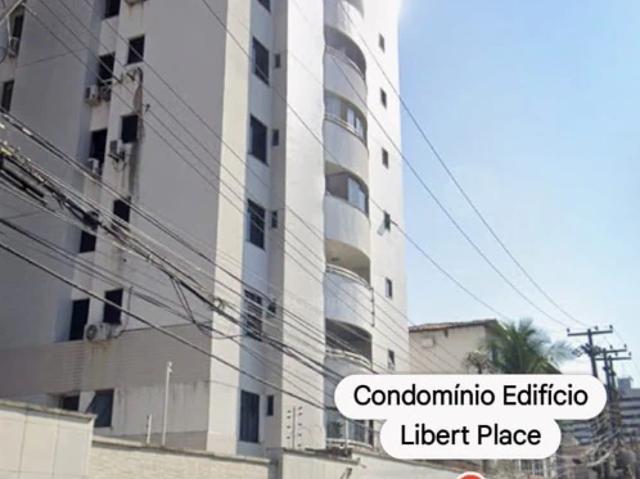 Apartamento venda em Região Geográfica Imediata de Fortaleza, Fortaleza