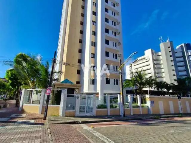 Apartamento venda em Região Geográfica Imediata de Fortaleza, Fortaleza