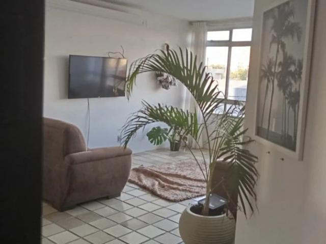 Apartamento venda em Região Geográfica Imediata de Fortaleza, Fortaleza