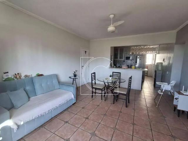 Apartamento venda em Região Geográfica Imediata de Fortaleza, Fortaleza